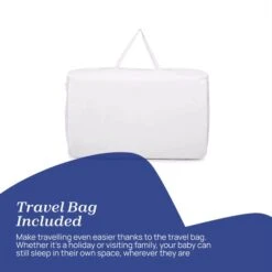 Chicco Next2Me Magic Evo Bedside Crib -Home Luxe Studio 30957589 alt07