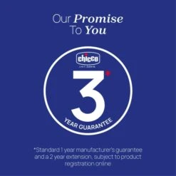 Chicco Next2Me Magic Evo Bedside Crib -Home Luxe Studio 30957589 alt08