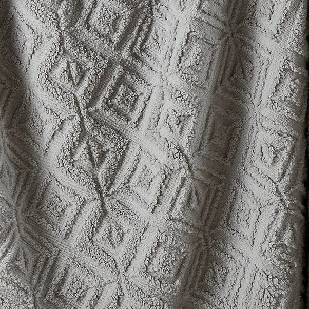 Fusion Romo Fleece Throw 130cm X 180cm 4 Fusion Romo Fleece Throw 130cm X 180cm - Image 2