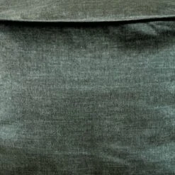 Daro Vogue Cube Pouffe -Home Luxe Studio 30958364 alt01