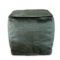 Daro Vogue Cube Pouffe -Home Luxe Studio 30958364 alt02