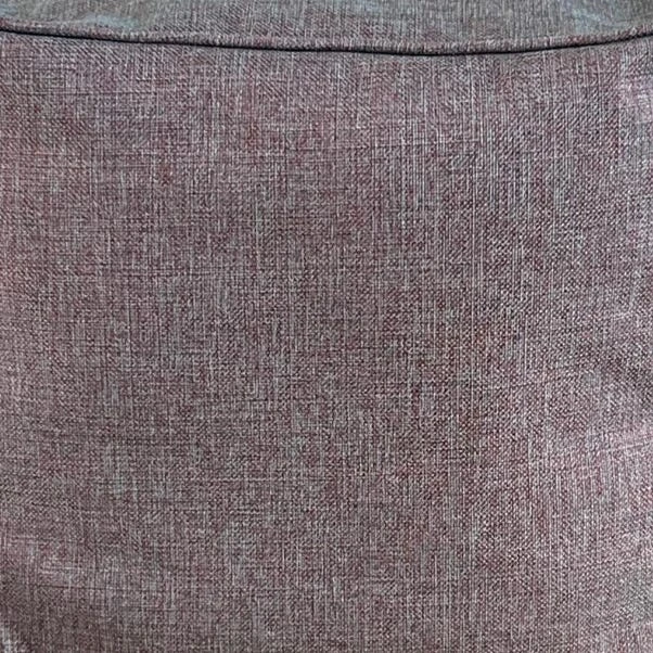 Daro Spi Cube Pouffe 4 Daro Spi Cube Pouffe - Image 2