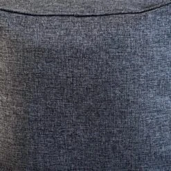 Daro Spi Cube Pouffe 18 Daro Spi Cube Pouffe -Home Luxe Studio 30958370 alt01