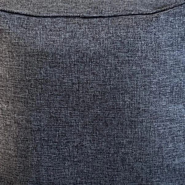 Daro Spi Cube Pouffe 9 Daro Spi Cube Pouffe - Image 7