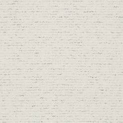 Nylah Boucle Fleck Storage Footstool 18 Nylah Boucle Fleck Storage Footstool -Home Luxe Studio 30958372 alt08