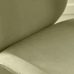 Jayde Adjustable Bar Stool, Velvet 36 Jayde Adjustable Bar Stool, Velvet -Home Luxe Studio 30958646 alt02