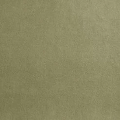 Jayde Adjustable Bar Stool, Velvet 38 Jayde Adjustable Bar Stool, Velvet -Home Luxe Studio 30958646 alt08