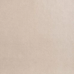 Jayde Adjustable Bar Stool, Velvet 32 Jayde Adjustable Bar Stool, Velvet -Home Luxe Studio 30958647 alt08