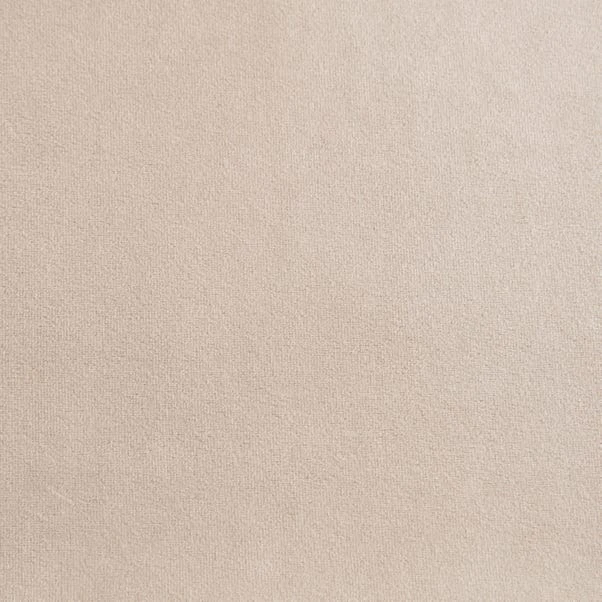 Jayde Adjustable Bar Stool, Velvet 14 Jayde Adjustable Bar Stool, Velvet - Image 12