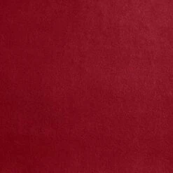 Jayde Adjustable Bar Stool, Velvet 25 Jayde Adjustable Bar Stool, Velvet -Home Luxe Studio 30958654 alt08