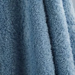 100% Cotton Bath Towel 18 100% Cotton Bath Towel -Home Luxe Studio 30958778 alt01