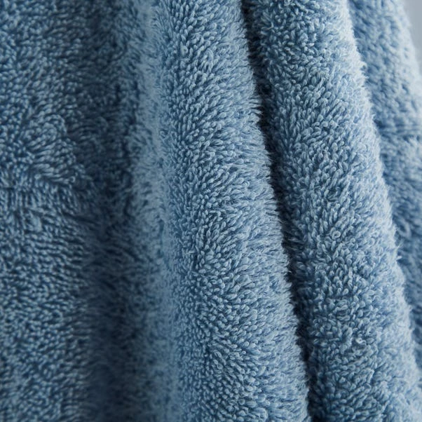 100% Cotton Bath Towel 10 100% Cotton Bath Towel - Image 8