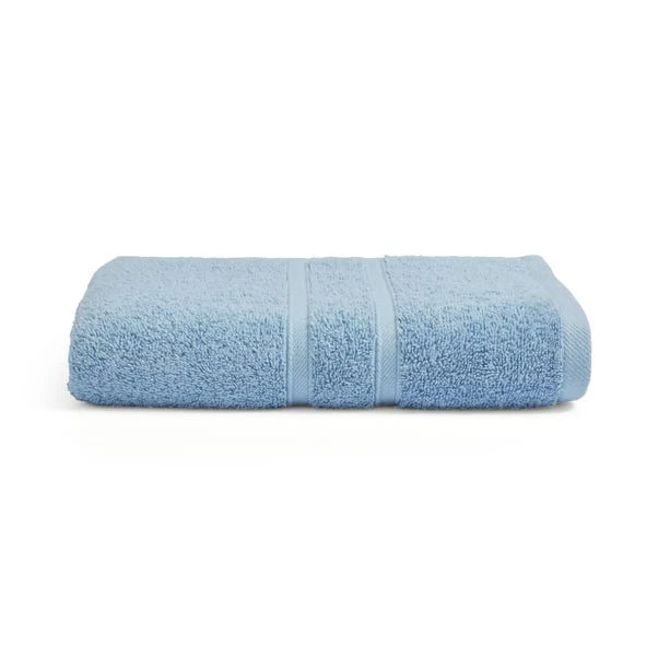 100% Cotton Bath Towel 11 100% Cotton Bath Towel - Image 9