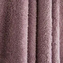 100% Cotton Bath Towel 15 100% Cotton Bath Towel -Home Luxe Studio 30958779 alt01