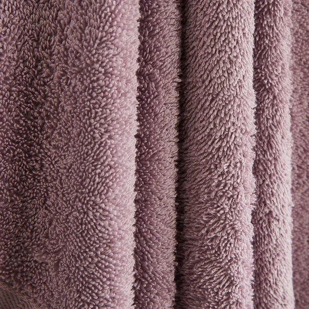 100% Cotton Bath Towel 7 100% Cotton Bath Towel - Image 5