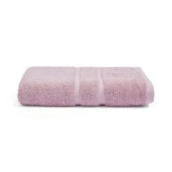 100% Cotton Bath Towel 16 100% Cotton Bath Towel -Home Luxe Studio 30958779 alt02