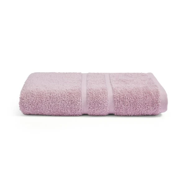100% Cotton Bath Towel 8 100% Cotton Bath Towel - Image 6