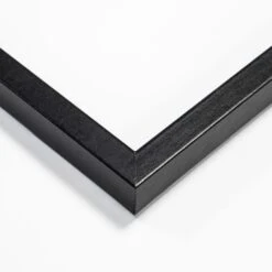 Set Of 2 Mid Century Design Framed Prints 7 Set Of 2 Mid Century Design Framed Prints -Home Luxe Studio 30958878 alt02