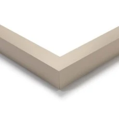 Sunset Tide Framed Print -Home Luxe Studio 30958885 alt02