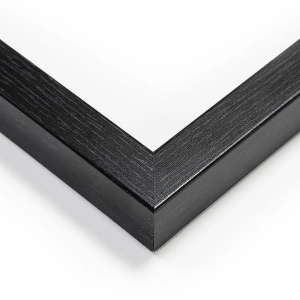 Market Scene Northern Town 1939 Lowry Framed Print 5 Market Scene Northern Town 1939 Lowry Framed Print - Image 3