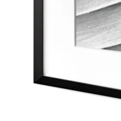 Nielsen Set Of 7 Photo Frames -Home Luxe Studio 30959027 alt03