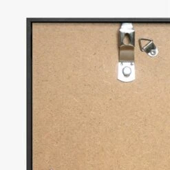 Nielsen Set Of 7 Photo Frames -Home Luxe Studio 30959027 alt04