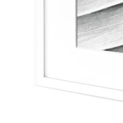 Nielsen Set Of 7 Photo Frames -Home Luxe Studio 30959028 alt03