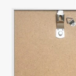 Nielsen Set Of 7 Photo Frames -Home Luxe Studio 30959028 alt04