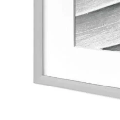 Nielsen Set Of 7 Photo Frames -Home Luxe Studio 30959029 alt03