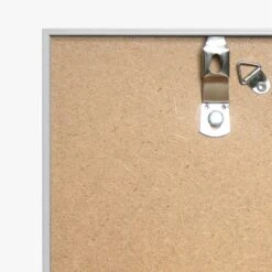 Nielsen Set Of 7 Photo Frames -Home Luxe Studio 30959029 alt04