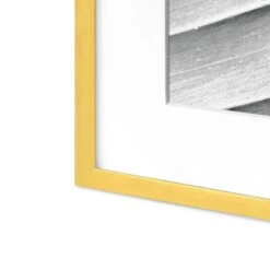 Nielsen Set Of 7 Photo Frames -Home Luxe Studio 30959030 alt03