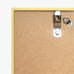 Nielsen Set Of 7 Photo Frames -Home Luxe Studio 30959030 alt04