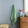 100% Cotton Bath Towel