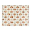 Gretel Sherpa Throw 130cm X 150cm 2 Gretel Sherpa Throw 130cm X 150cm -Home Luxe Studio 30959046