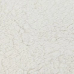 Gretel Sherpa Throw 130cm X 150cm -Home Luxe Studio 30959046 alt02