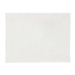 Gretel Sherpa Throw 130cm X 150cm -Home Luxe Studio 30959046 alt05