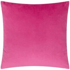 Aspen Square Cushion -Home Luxe Studio 30959054 alt04