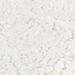 Lodge Wood Sherpa Throw 130cm X 150cm 10 Lodge Wood Sherpa Throw 130cm X 150cm -Home Luxe Studio 30959058 alt02