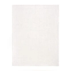 Lodge Wood Sherpa Throw 130cm X 150cm 13 Lodge Wood Sherpa Throw 130cm X 150cm -Home Luxe Studio 30959058 alt05