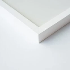 Nielsen Quadrum Photo Frame 40 Nielsen Quadrum Photo Frame -Home Luxe Studio 30959513 alt02