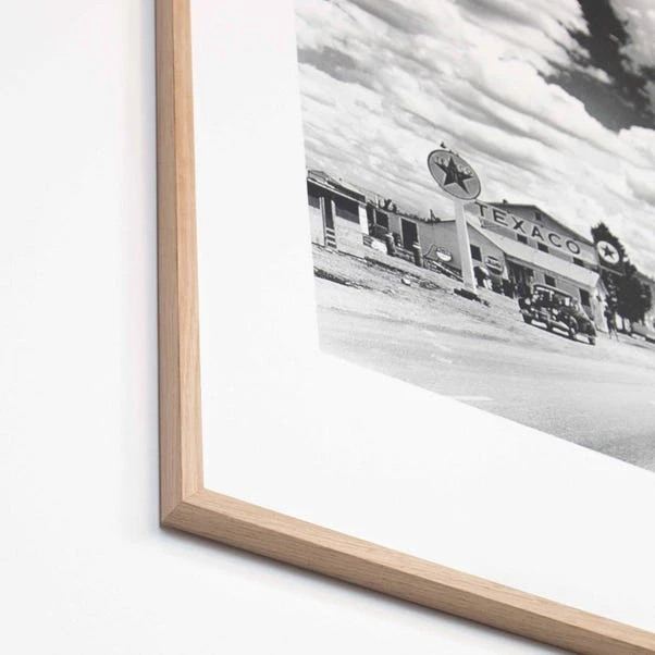 Nielsen Quadrum Photo Frame 16 Nielsen Quadrum Photo Frame - Image 14