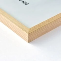 Nielsen Quadrum Photo Frame 36 Nielsen Quadrum Photo Frame -Home Luxe Studio 30959514 alt02