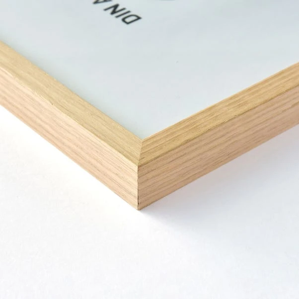 Nielsen Quadrum Photo Frame 17 Nielsen Quadrum Photo Frame - Image 15