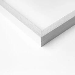 Nielsen Quadrum Photo Frame 32 Nielsen Quadrum Photo Frame -Home Luxe Studio 30959515 alt02