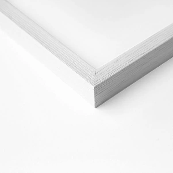 Nielsen Quadrum Photo Frame 13 Nielsen Quadrum Photo Frame - Image 11