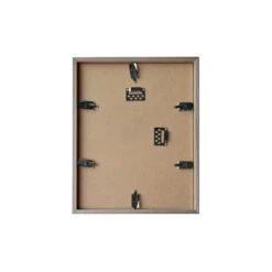 Nielsen Quadrum Photo Frame 33 Nielsen Quadrum Photo Frame -Home Luxe Studio 30959515 alt03