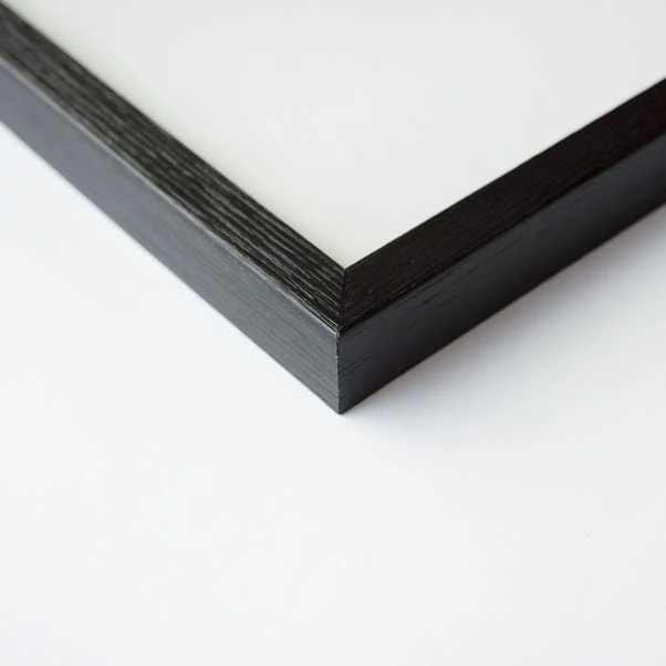 Nielsen Quadrum Photo Frame 9 Nielsen Quadrum Photo Frame - Image 7