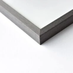 Nielsen Quadrum Photo Frame 24 Nielsen Quadrum Photo Frame -Home Luxe Studio 30959517 alt02