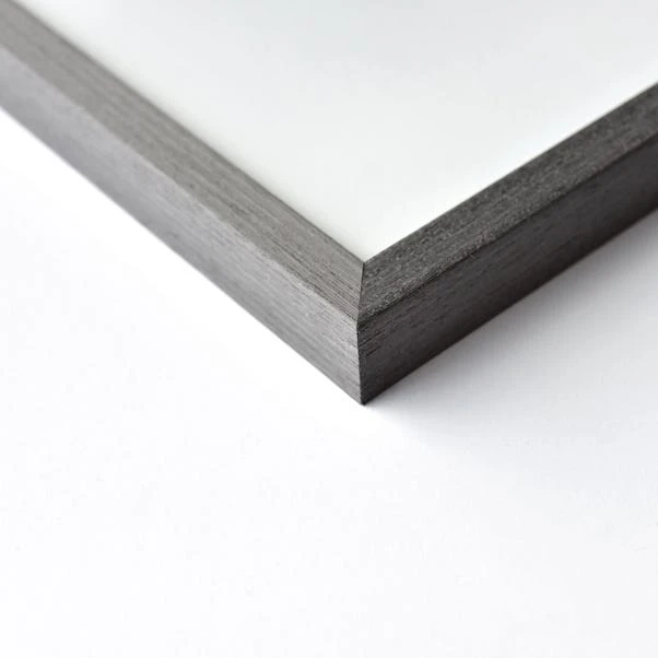 Nielsen Quadrum Photo Frame 5 Nielsen Quadrum Photo Frame - Image 3