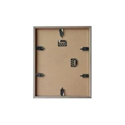 Nielsen Quadrum Photo Frame 25 Nielsen Quadrum Photo Frame -Home Luxe Studio 30959517 alt03